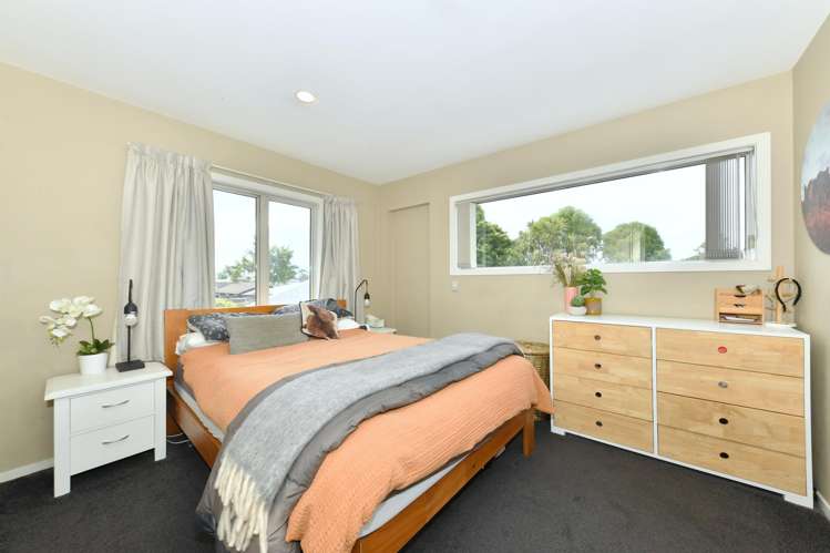 151C Canon Street Saint Albans_9