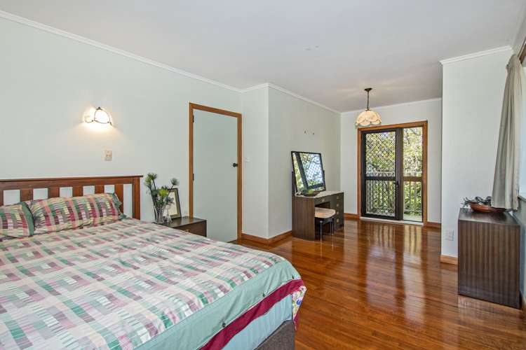 24 Newton Road Maungatapere_14