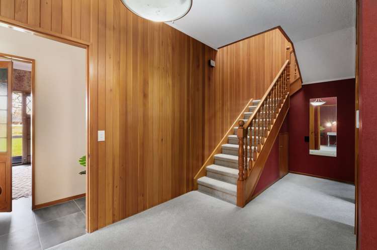 3 Broadmeadows Road Tamahere_20