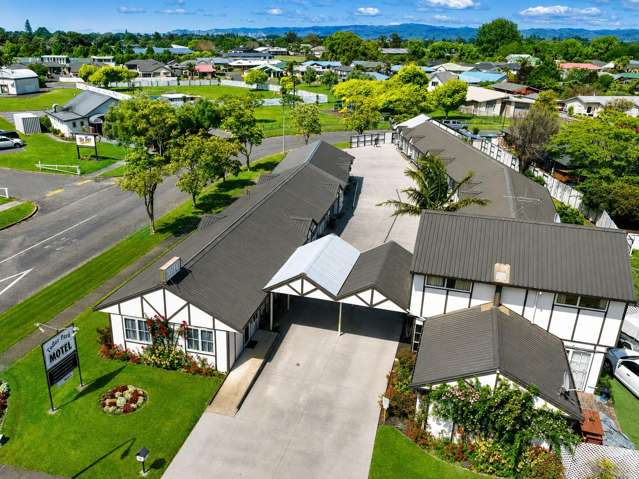 Address withheld Gisborne_1