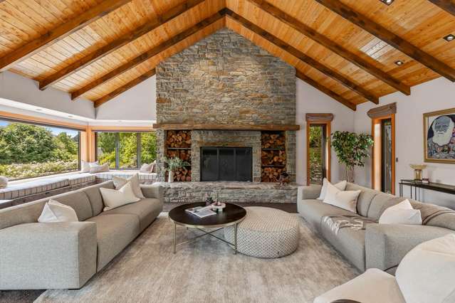 46 Ballantyne Road Wanaka_2