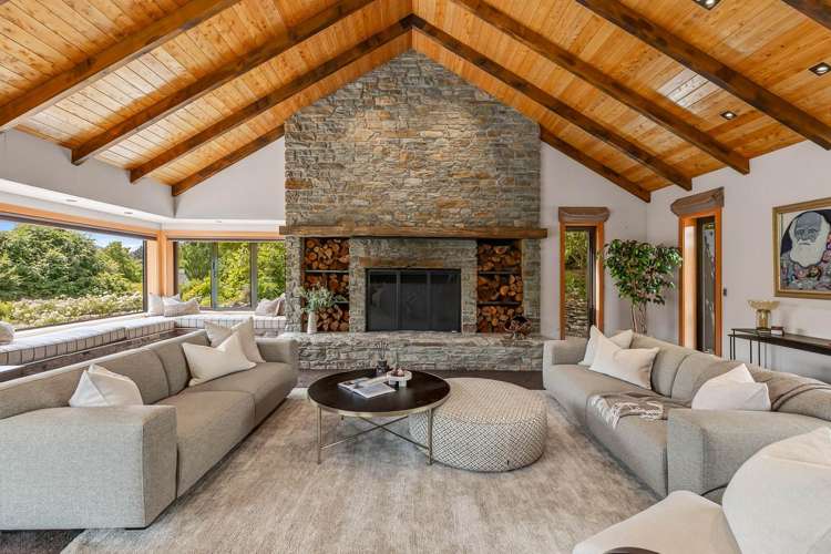 46 Ballantyne Road Wanaka_2