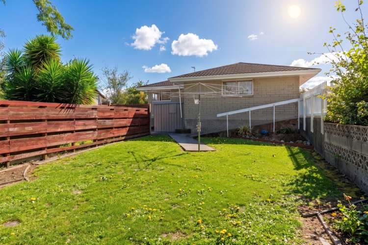 3B Herbert Street Masterton_12