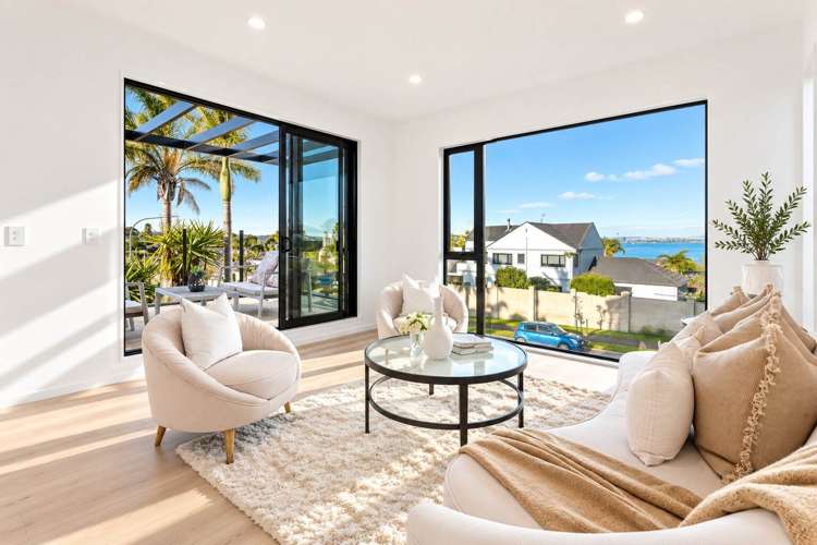 73A Wiseley Road West Harbour_7