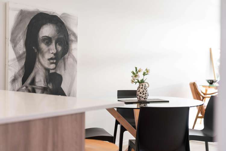 7 Ada Way Greerton_5