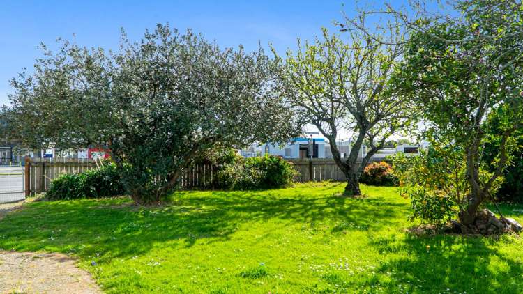 21 Hunter Brown Street Wairoa_16