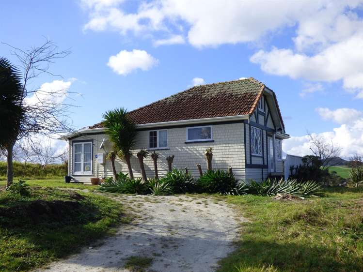 22 Ariels Lane Paparoa_19