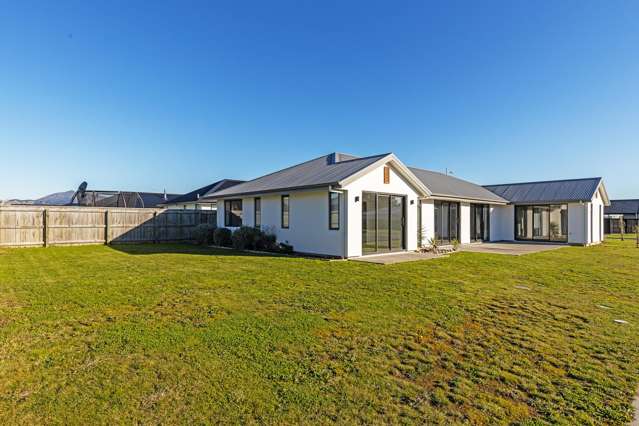 Significant Price Slash - Super Suntrap