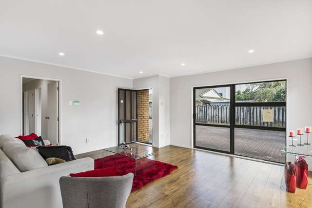 4/380 Great South Road Papatoetoe_2