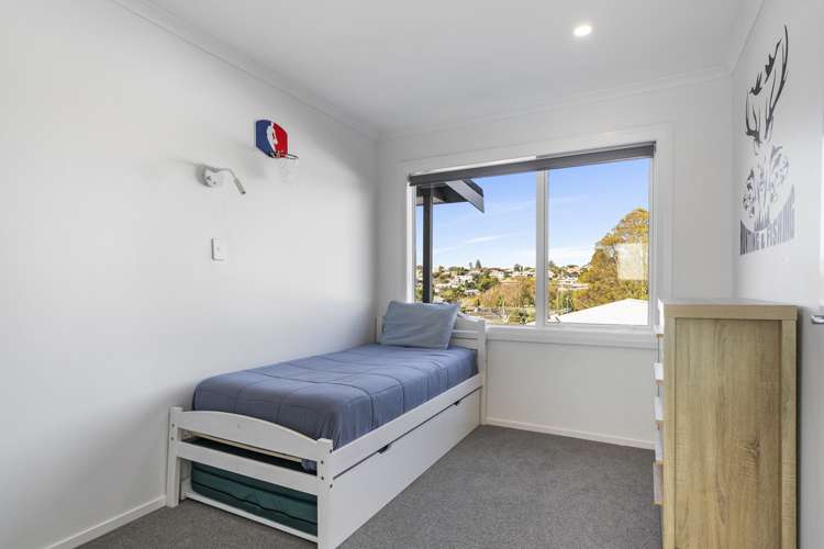 10a Anne Road Bellevue_11