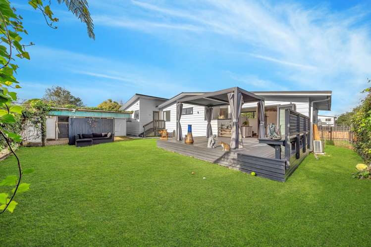 12 Sunlands Drive Manurewa_14