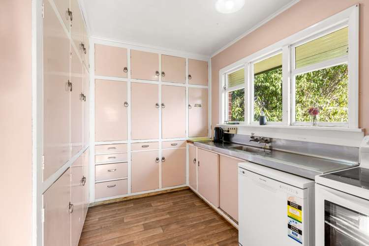 6 Lee Street Southbridge_6
