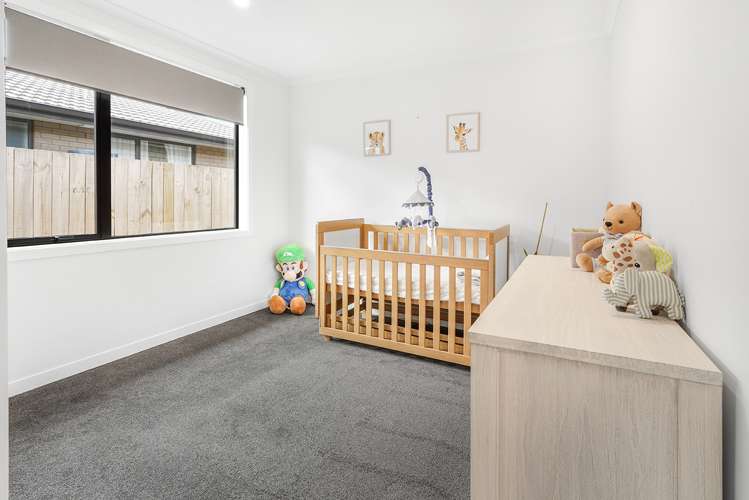 1 Akapuka Place Ngaruawahia_22