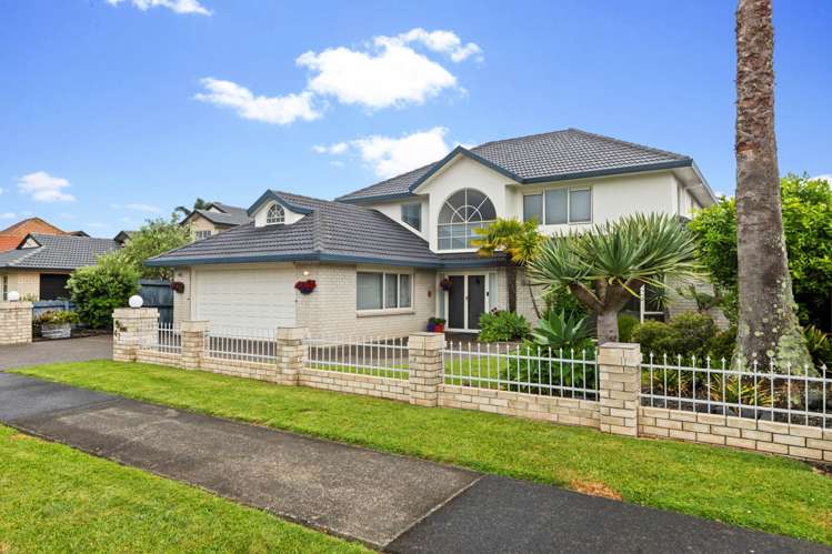 47 Alicia Road Somerville_20