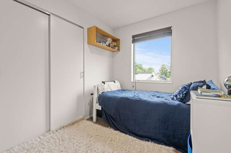 26A Union Street Hokowhitu_21