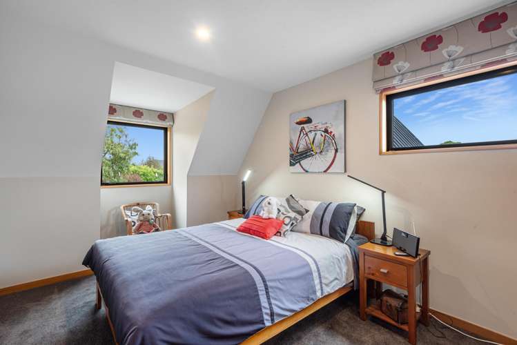 24 Highland Place Avonhead_14