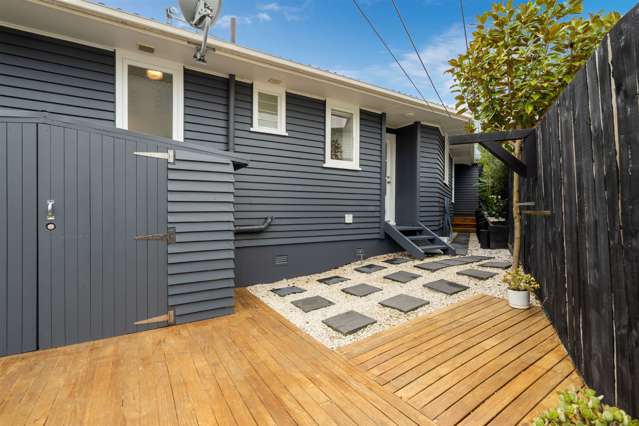 25 Weatherly Road Torbay_3