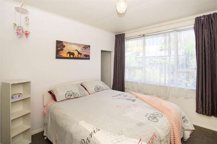 68a Stephenson Street Blenheim Central_8