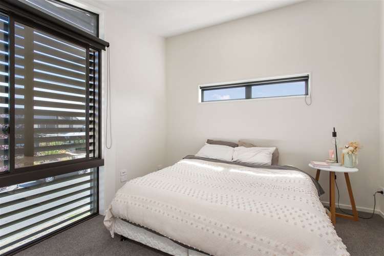 16a Champion Street Edgeware_10