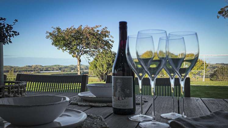 266 Moteo Pa Road Puketapu_21