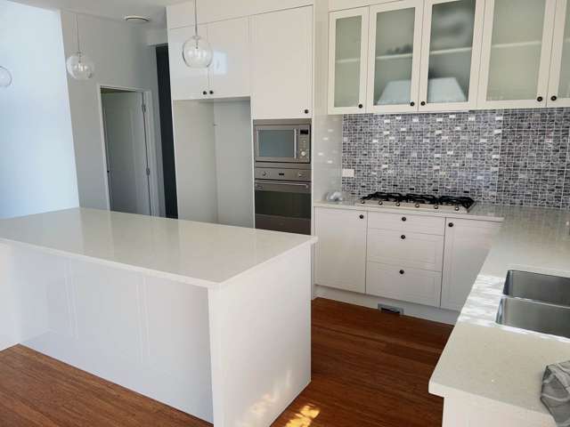 2 Cahir Place Flat Bush_3