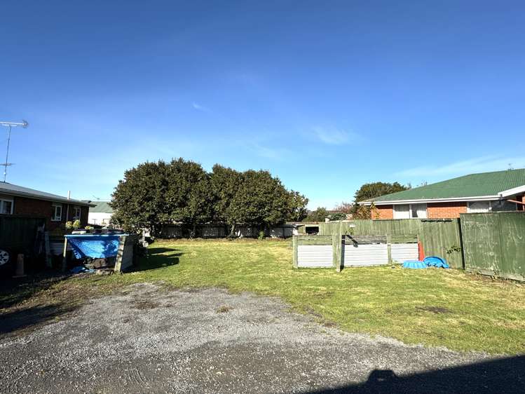 105 Clyde Street Balclutha_17