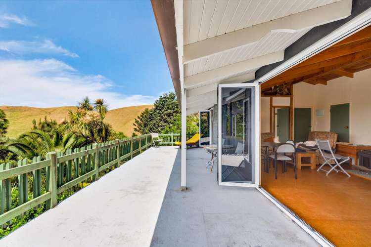 453 Whangaehu Road_4