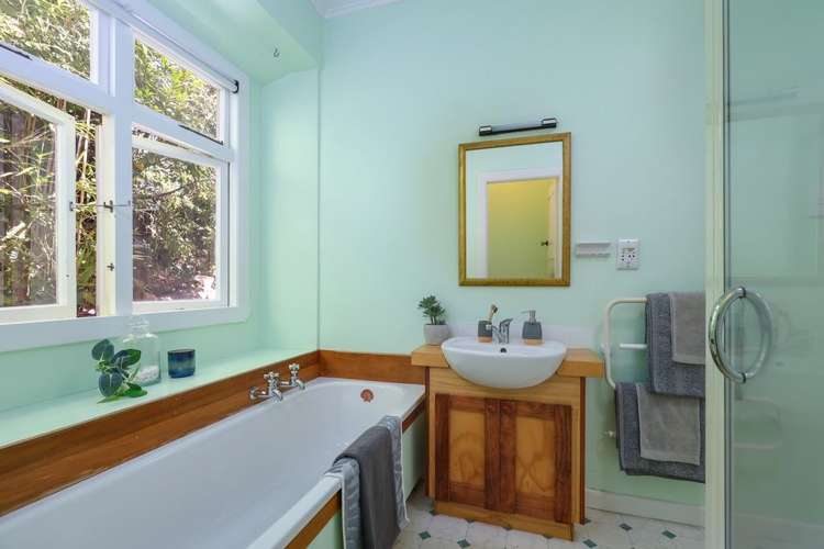 39 Poynters Crescent Stepneyville_17