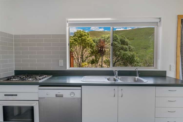 70 Bishopdale Avenue Bishopdale_5