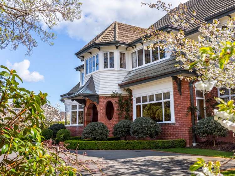 7 Rahiwi Place Masterton_1