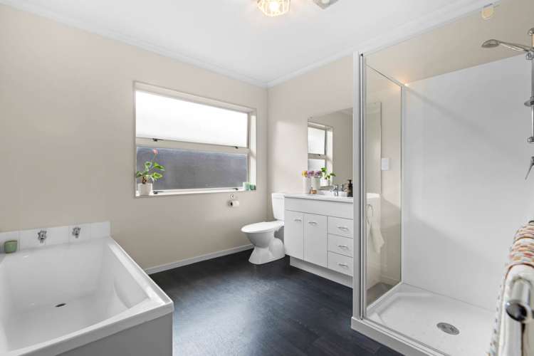 16 Poaka Avenue Takanini_12