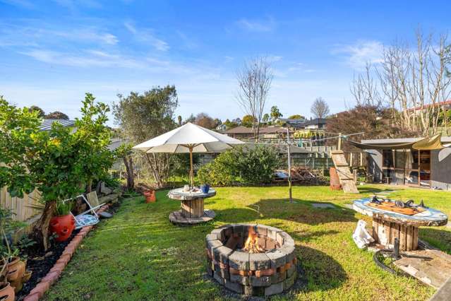 85 Harrisfield Drive Hairini_2