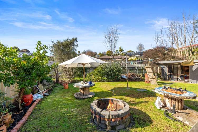 85 Harrisfield Drive_2