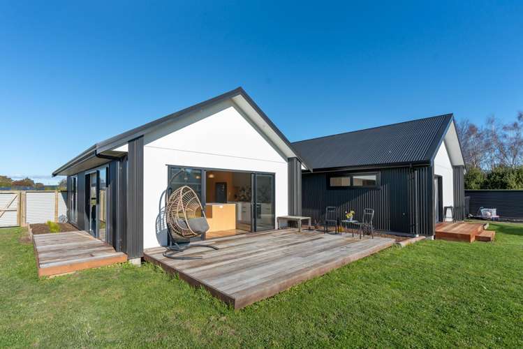 17C Madison Street Carterton_20