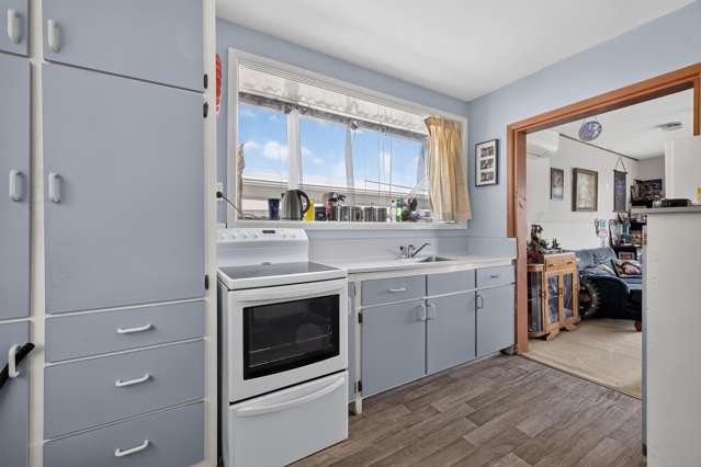 305 Woodham Road Linwood_4