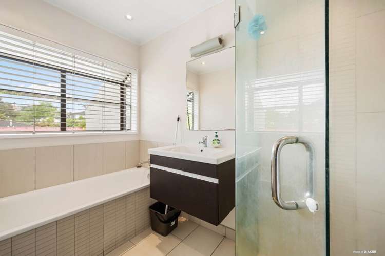 1/60 Richard Farrell Avenue Remuera_23