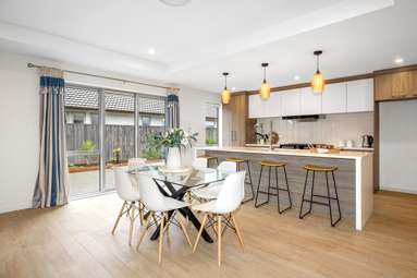 15 Patiki Street_1