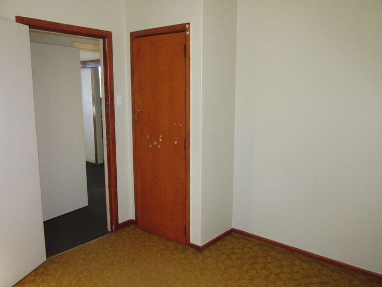 102 Apatu Street Wairoa_8