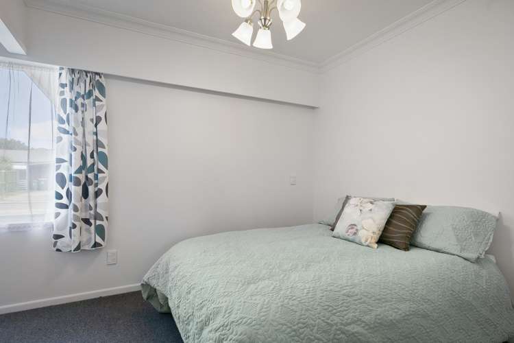 16h Church Street Katikati_11