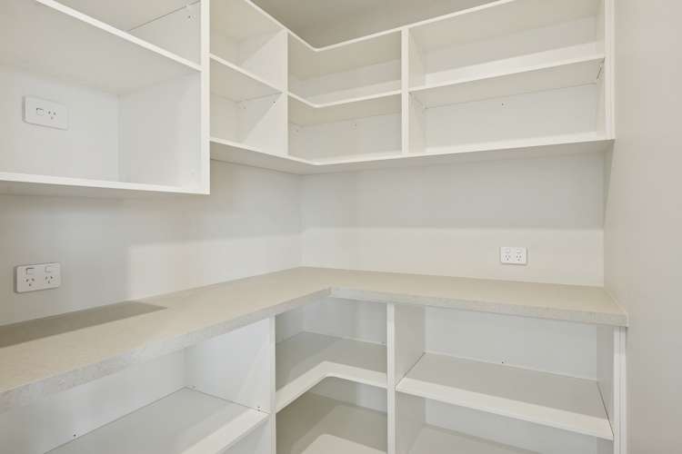 10 Magnolia Lane Mosgiel_3