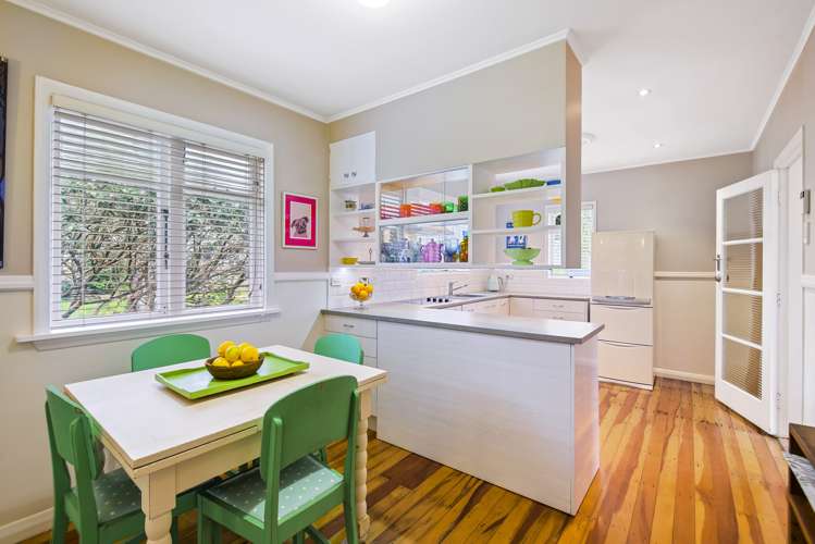 41 Margaret Road Raumati Beach_12