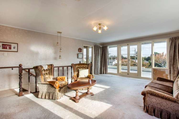 2 Glentui Road Mount Albert_12