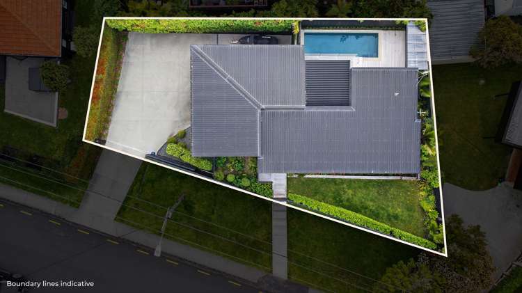 4 Gulf View Road Murrays Bay_31