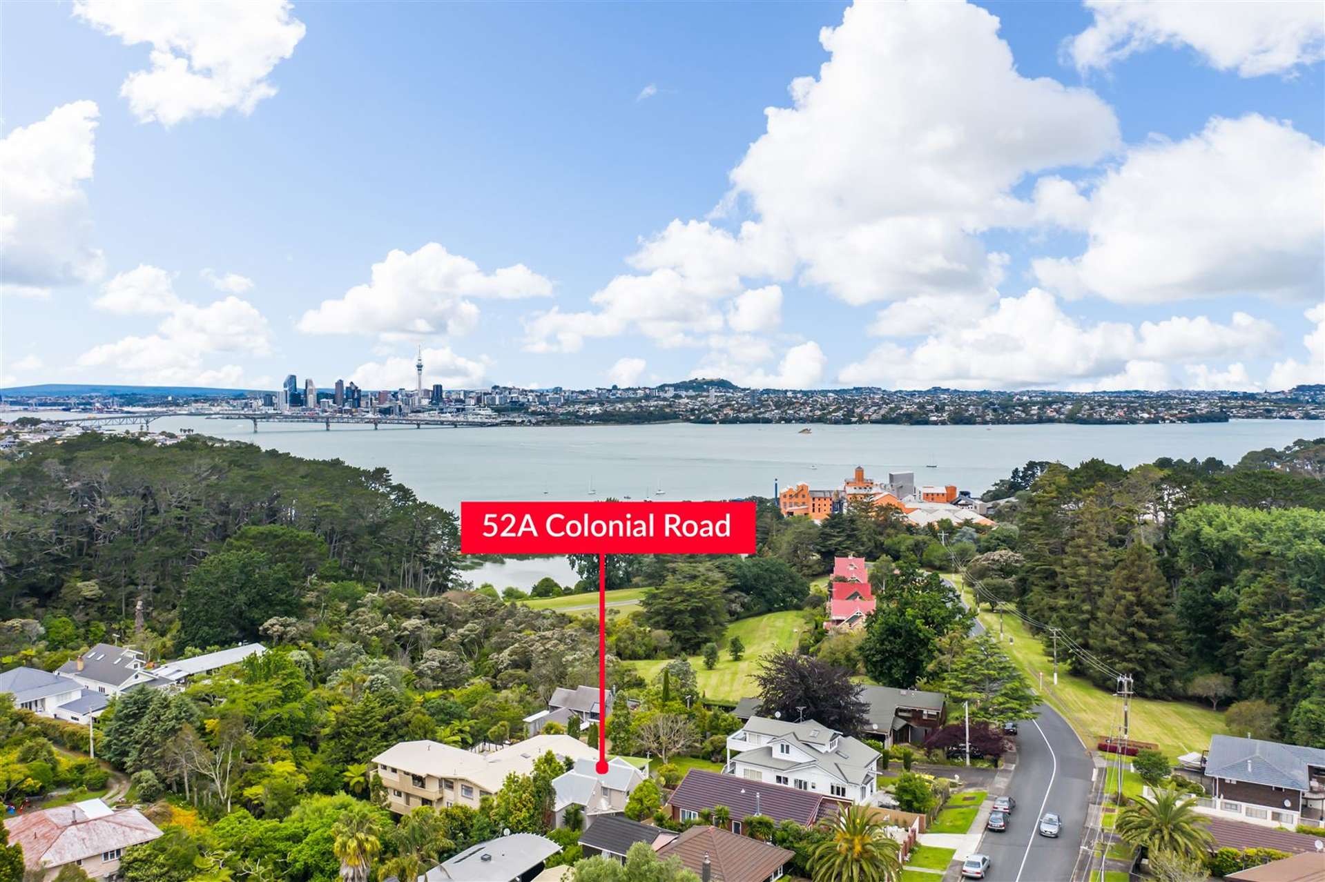 52a Colonial Road Birkenhead_0