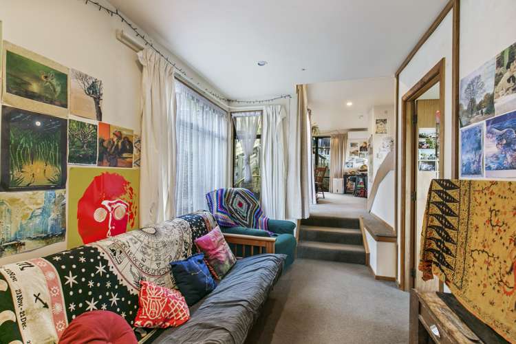 45 Devon Street Aro Valley_4