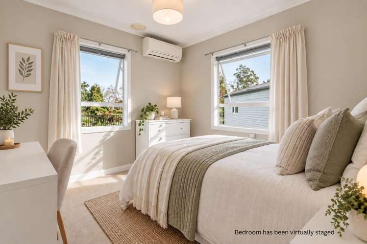 7 Keitha Place Glenview_10