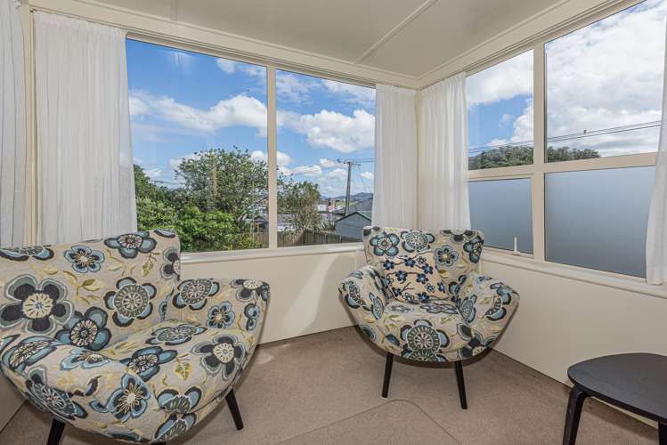 90 Church Street Onerahi_17