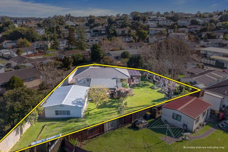 15 Clyma Place Massey_5