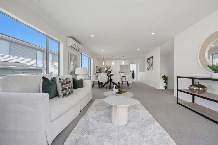 39 Cilliers Drive Millwater_4