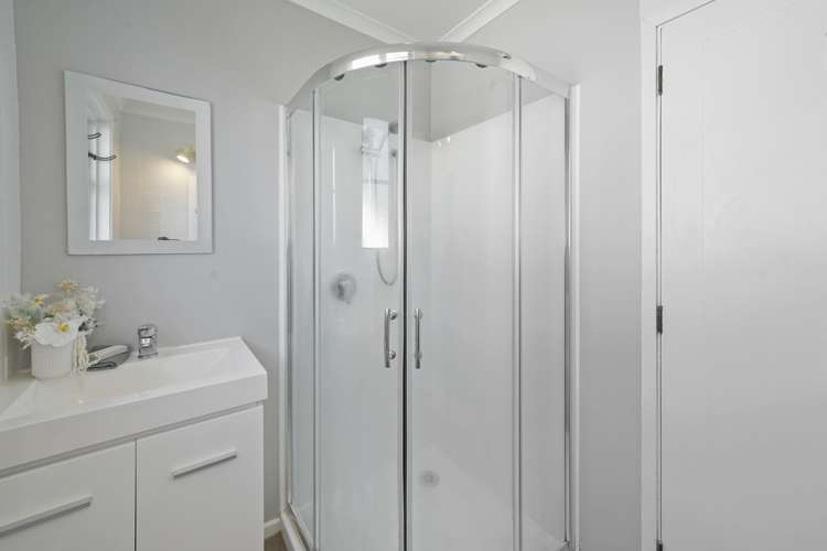 38 Jebson Street Mairehau_11